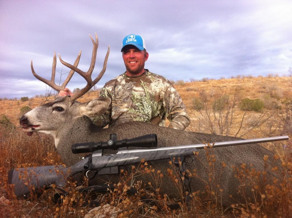 New Mexico Mulie meets the 7 Wizzum 24hourcampfire